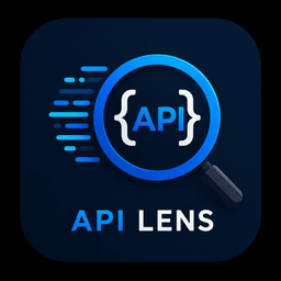API Lens